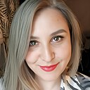 Юлия, 39 лет