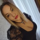 Ангелина, 26 лет