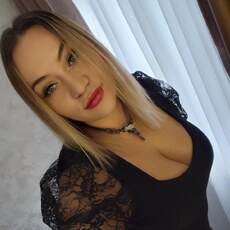 Ангелина, 26 из г. Москва.