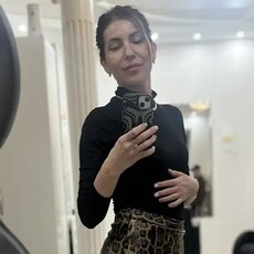 Ирэн, 39 из г. Хабаровск.