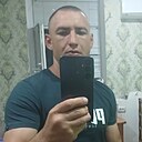 Александр, 30 лет