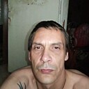 Андрей, 41 год