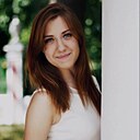 Ника, 30 лет