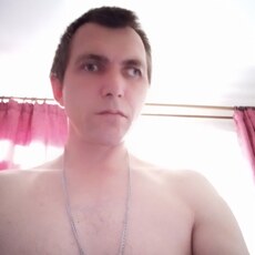 Фотография мужчины Сергей, 38 лет из г. Харьков