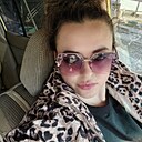 Анастасия, 42 года