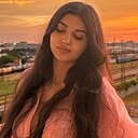 Ангелина, 20 лет
