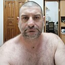 Мурад, 44 года