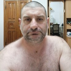 Фотография мужчины Мурад, 44 года из г. Хасавюрт