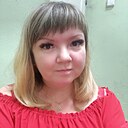 Irina, 41 год
