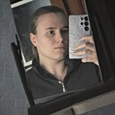 Ксения, 22 года