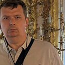Игорь, 48 лет