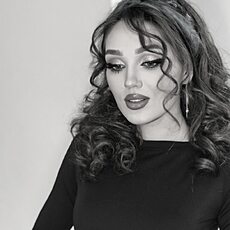 Фотография девушки Валерия, 31 год из г. Москва