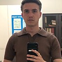 Даниил, 26 лет