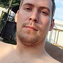 Илья, 32 года