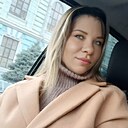 Света, 40 лет
