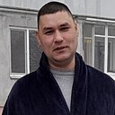 Сержик, 30 лет