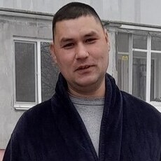 Фотография мужчины Сержик, 30 лет из г. Николаев