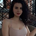 Саша, 22 года