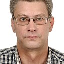 Денис, 51 год