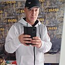 Руслан, 40 лет