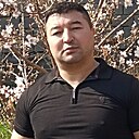 Туграл, 40 лет