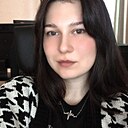 Елизавета, 23 года