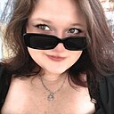 Дарья, 19 лет