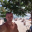 Aleksandr, 36 лет