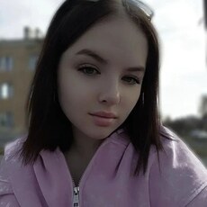 Вика, 21 из г. Белово.