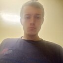 Андрей, 24 года