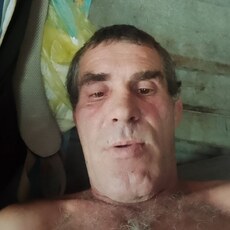 Фотография мужчины Сергей, 50 лет из г. Актобе