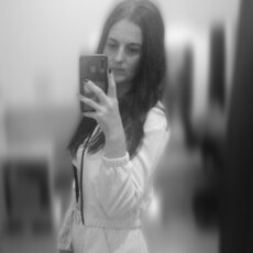 Анастасия, 29 из г. Красноярск.