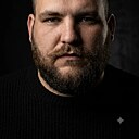 Юрий, 30 лет