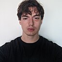 Данила, 22 года