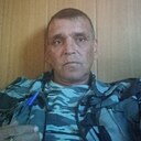 Александр, 50 лет