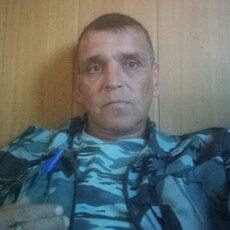 Фотография мужчины Александр, 50 лет из г. Иркутск