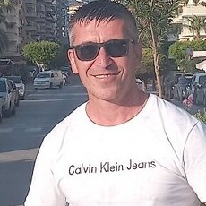 Фотография мужчины Esaul, 32 года из г. Уфа