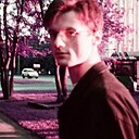 Подрыв Устоев, 26 лет