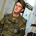 Максим, 23 года