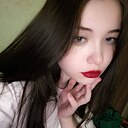 Лилиана, 22 года