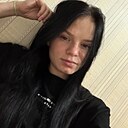 Наталья, 22 года