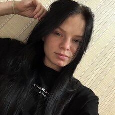 Фотография девушки Наталья, 22 года из г. Костанай
