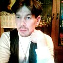 Slawa, 53 года