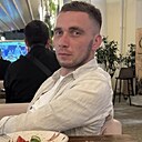 Сергей, 35 лет