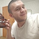 Данил, 22 года