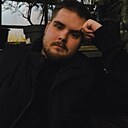 Влад, 27 лет