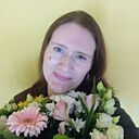 Галина, 43 года