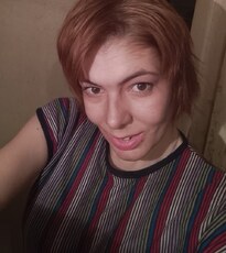 Екатерина, 35 из г. Москва.