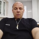 Алексей, 43 года