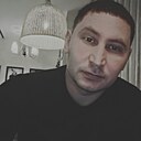 Сергей, 34 года